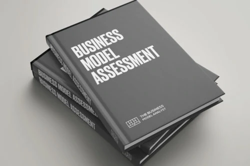 Business Model Assessment