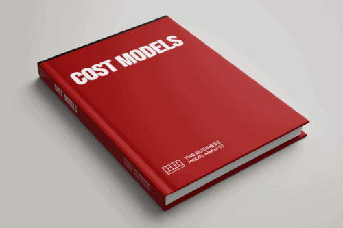 Cost Models