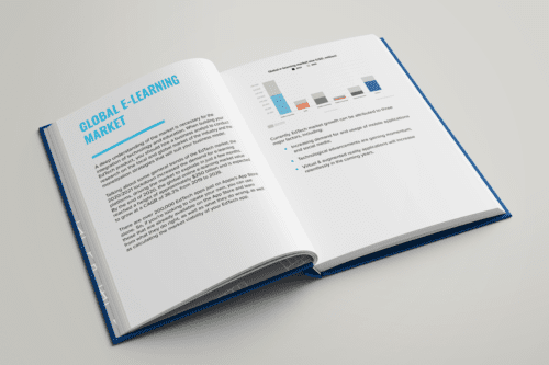 Edtech Business Models