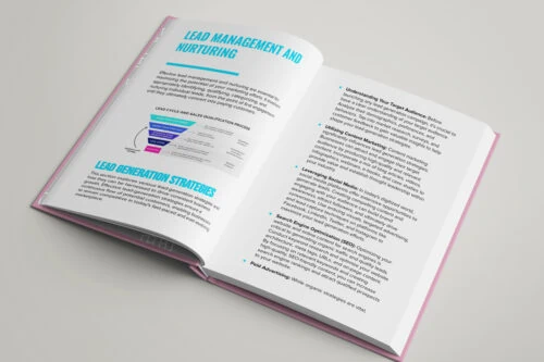 Marketing Automation Content