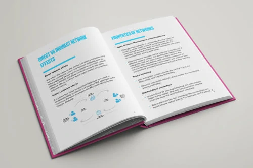 Network Effects - Super Guide