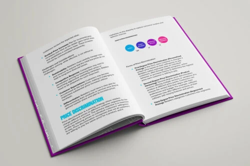 Pricing Strategies for Retailers Content