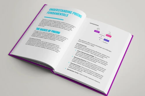 Pricing Strategies for Retailers Content