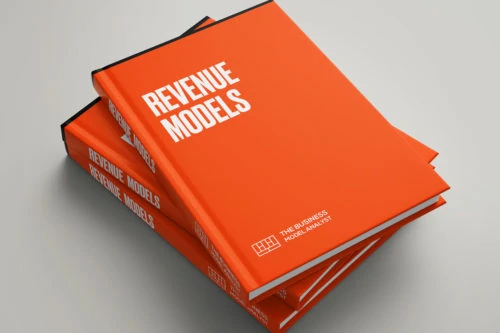 Revenue Models - Super Guide
