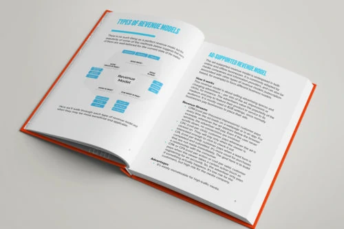 Revenue Models - Super Guide