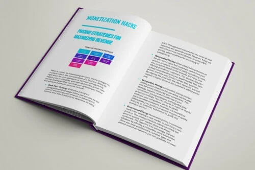 Growth Hacking Techniques Content