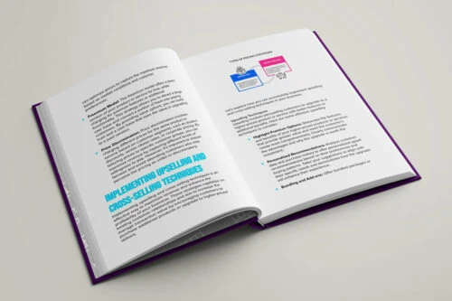 Growth Hacking Techniques Content