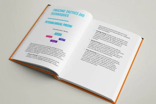 Pricing Strategies for SaaS Content