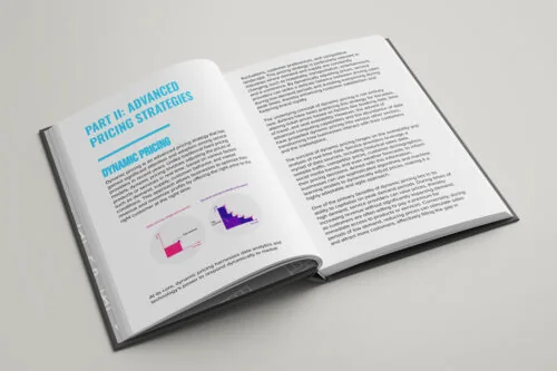 Pricing Strategies for Service Providers Content