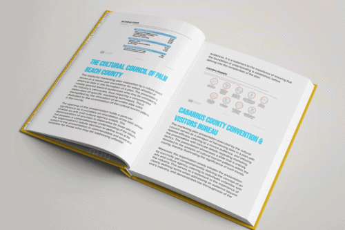 The Perfect Marketing Plan Content