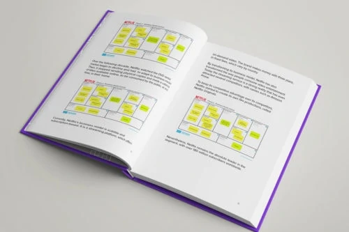 Transitional Business Models