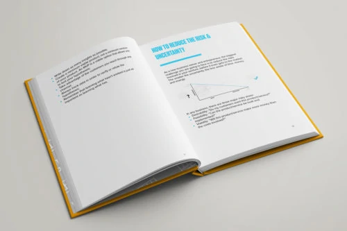 Business Model Testing - Super Guide